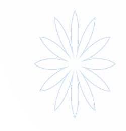开云(Kaiyun)官方入口-官网首页地址
